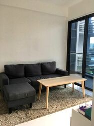 Lake Grande (D22), Condominium #504129811